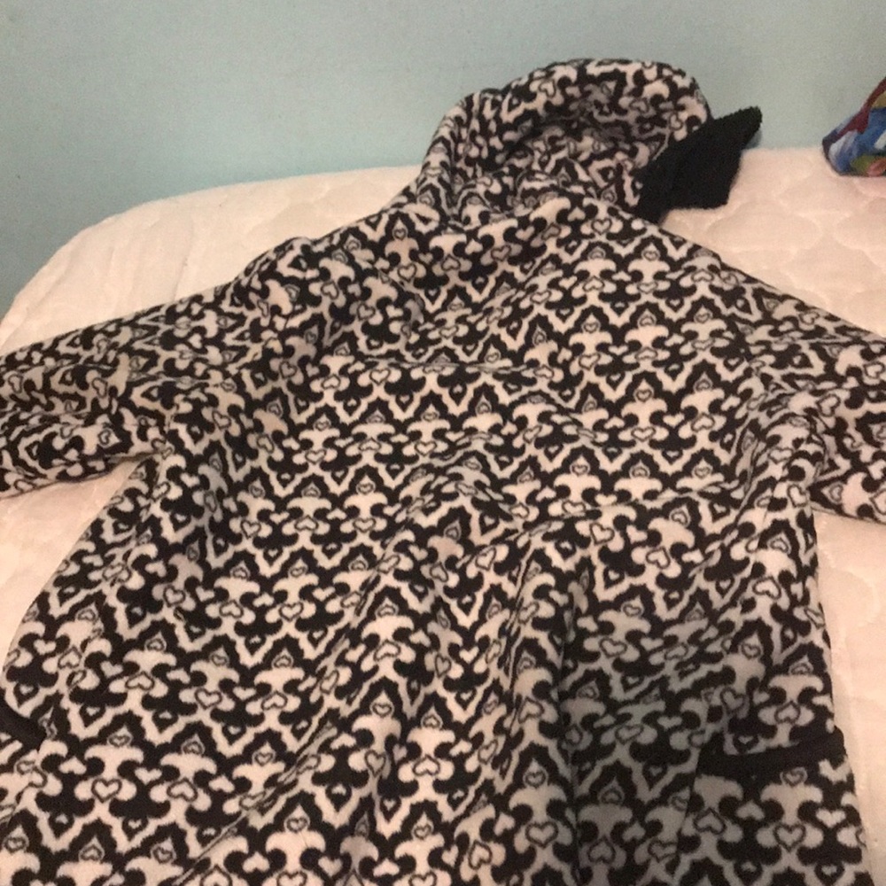 Jacket - Picture 2 of 2
